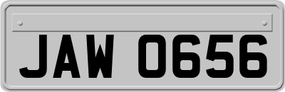 JAW0656