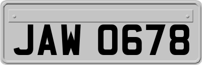 JAW0678