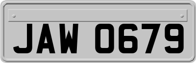 JAW0679