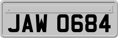 JAW0684