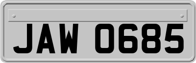 JAW0685