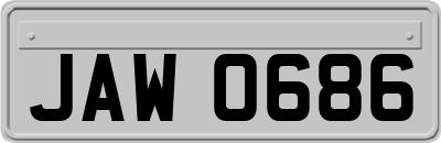 JAW0686