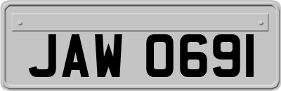 JAW0691