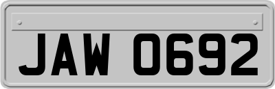 JAW0692
