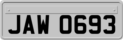 JAW0693