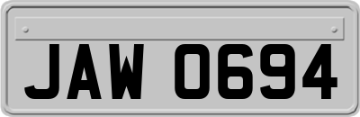 JAW0694