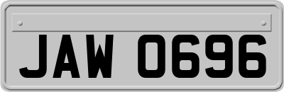 JAW0696