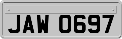 JAW0697