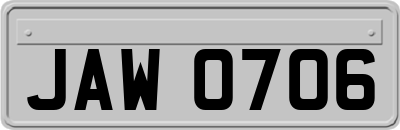 JAW0706