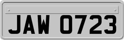 JAW0723