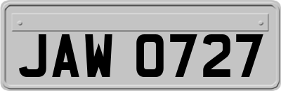 JAW0727