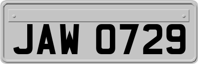 JAW0729