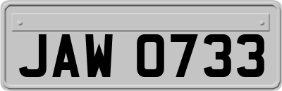 JAW0733
