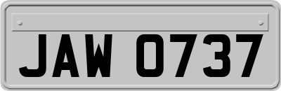 JAW0737