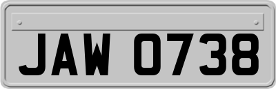 JAW0738