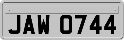 JAW0744
