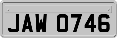 JAW0746