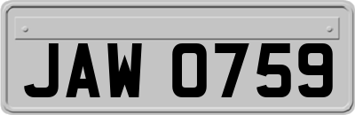 JAW0759