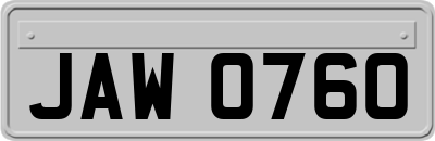JAW0760