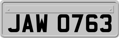 JAW0763