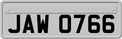 JAW0766