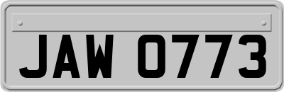 JAW0773