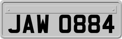 JAW0884