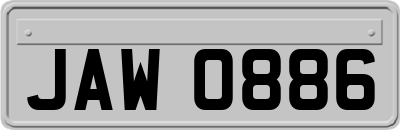 JAW0886