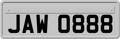 JAW0888