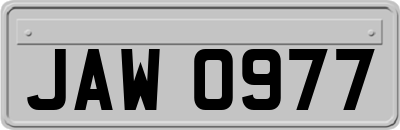 JAW0977