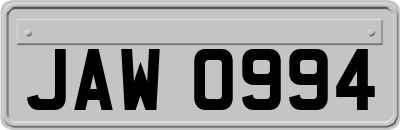 JAW0994