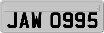 JAW0995