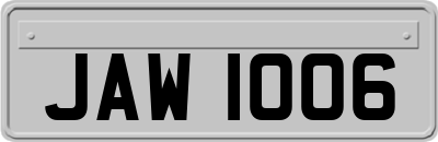 JAW1006