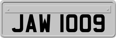 JAW1009