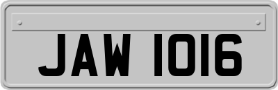 JAW1016