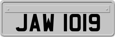JAW1019