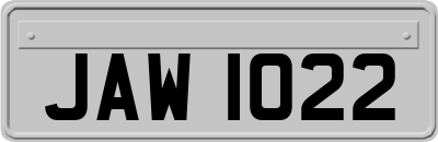 JAW1022