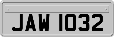 JAW1032