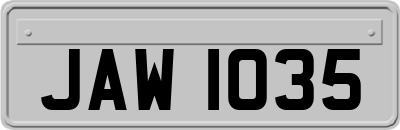 JAW1035