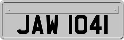 JAW1041
