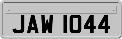 JAW1044
