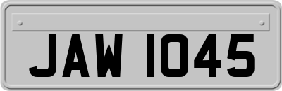 JAW1045