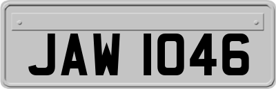 JAW1046