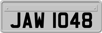 JAW1048