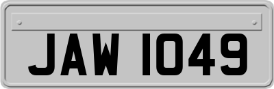 JAW1049