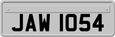 JAW1054