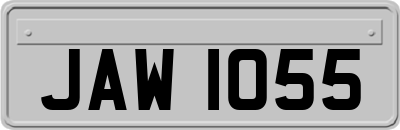JAW1055