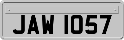 JAW1057