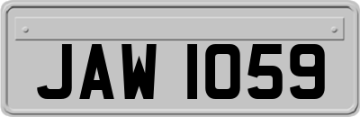 JAW1059