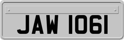 JAW1061
